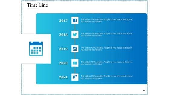 Leveraged_Client_Engagement_Ppt_PowerPoint_Presentation_Complete_Deck_With_Slides_Slide_68.jpg