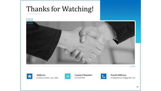 Leveraged_Client_Engagement_Ppt_PowerPoint_Presentation_Complete_Deck_With_Slides_Slide_70.jpg