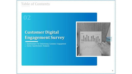 Leveraged_Client_Engagement_Ppt_PowerPoint_Presentation_Complete_Deck_With_Slides_Slide_9.jpg