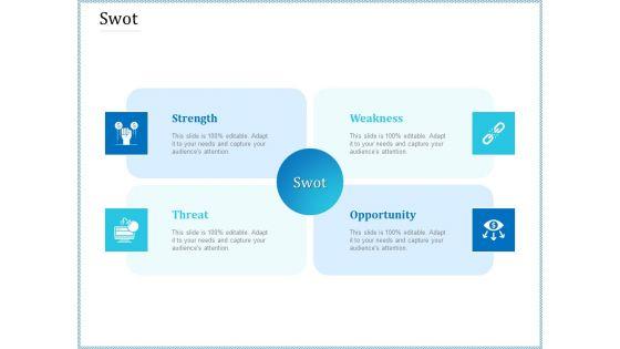 Leveraged_Client_Engagement_SWOT_Mockup_PDF_Slide_1.jpg