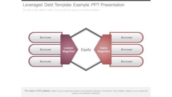 Leveraged_Debt_Template_Example_Ppt_Presentation_1.jpg