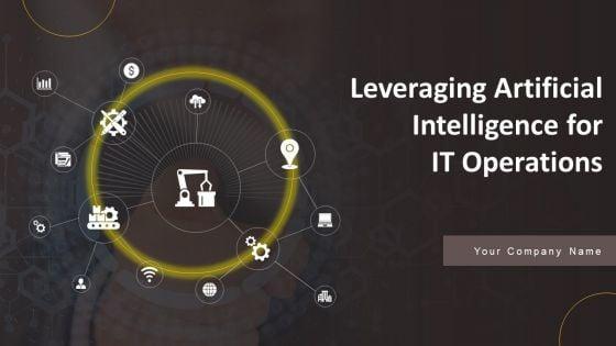 Leveraging_Artificial_Intelligence_For_IT_Operations_Ppt_PowerPoint_Presentation_Complete_Deck_With_Slides_Slide_1.jpg