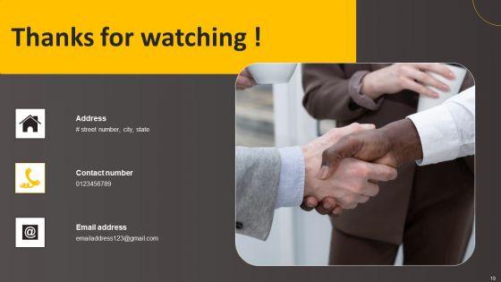 Leveraging_Artificial_Intelligence_For_IT_Operations_Ppt_PowerPoint_Presentation_Complete_Deck_With_Slides_Slide_19.jpg