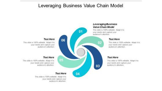Leveraging_Business_Value_Chain_Model_Ppt_PowerPoint_Presentation_Example_2015_Cpb_Slide_1.jpg