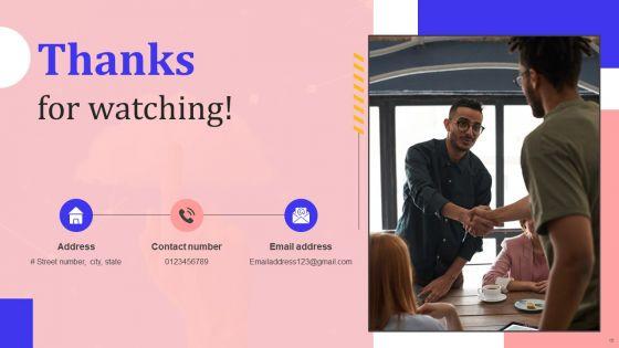 Leveraging_Cloud_For_Project_And_Team_Coordination_Ppt_PowerPoint_Presentation_Complete_Deck_With_Slides_Slide_15.jpg