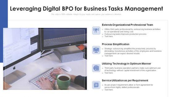 Leveraging_Digital_BPO_For_Business_Tasks_Management_Ppt_PowerPoint_Presentation_Gallery_Sample_PDF_Slide_1.jpg