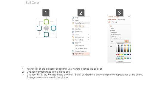 Leveraging_Energizing_The_Business_Ppt_Images_3.jpg