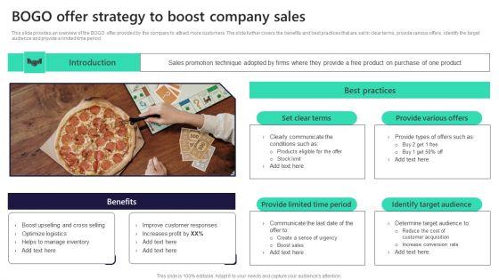 Leveraging_Market_Penetration_For_Increased_Awareness_Bogo_Offer_Strategy_To_Boost_Company_Slides_PDF_Slide_1.jpg