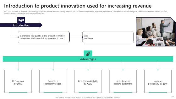 Leveraging_Market_Penetration_For_Increased_Awareness_Ppt_PowerPoint_Presentation_Complete_Deck_With_Slides_Slide_26.jpg