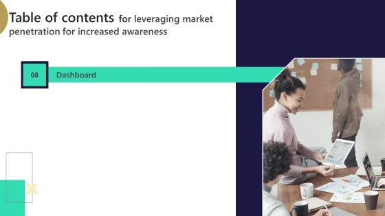 Leveraging_Market_Penetration_For_Increased_Awareness_Ppt_PowerPoint_Presentation_Complete_Deck_With_Slides_Slide_60.jpg