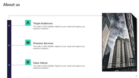 Leveraging_Market_Penetration_For_Increased_Awareness_Ppt_PowerPoint_Presentation_Complete_Deck_With_Slides_Slide_68.jpg