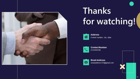 Leveraging_Market_Penetration_For_Increased_Awareness_Ppt_PowerPoint_Presentation_Complete_Deck_With_Slides_Slide_75.jpg