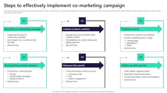 Leveraging_Market_Penetration_For_Increased_Awareness_Steps_To_Effectively_Implement_Rules_PDF_Slide_1.jpg
