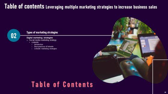 Leveraging_Multiple_Marketing_Strategies_To_Increase_Business_Sales_Ppt_PowerPoint_Presentation_Complete_Deck_With_Slides_Slide_28.jpg
