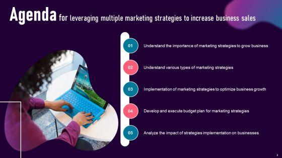 Leveraging_Multiple_Marketing_Strategies_To_Increase_Business_Sales_Ppt_PowerPoint_Presentation_Complete_Deck_With_Slides_Slide_2.jpg