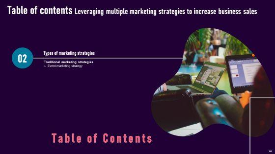 Leveraging_Multiple_Marketing_Strategies_To_Increase_Business_Sales_Ppt_PowerPoint_Presentation_Complete_Deck_With_Slides_Slide_65.jpg