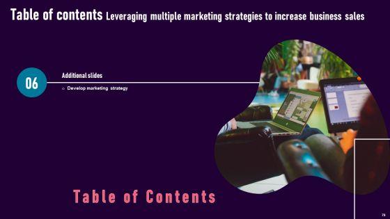 Leveraging_Multiple_Marketing_Strategies_To_Increase_Business_Sales_Ppt_PowerPoint_Presentation_Complete_Deck_With_Slides_Slide_78.jpg