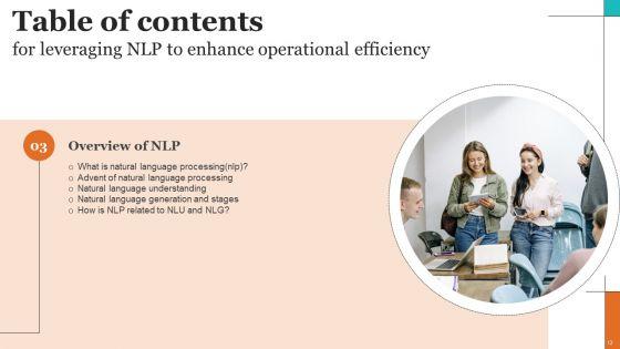 Leveraging_NLP_To_Enhance_Operational_Efficiency_Ppt_PowerPoint_Presentation_Complete_Deck_With_Slides_Slide_12.jpg