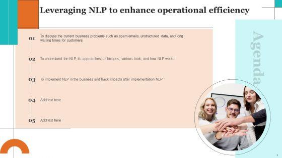Leveraging_NLP_To_Enhance_Operational_Efficiency_Ppt_PowerPoint_Presentation_Complete_Deck_With_Slides_Slide_2.jpg
