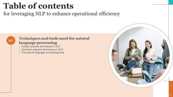 Leveraging_NLP_To_Enhance_Operational_Efficiency_Ppt_PowerPoint_Presentation_Complete_Deck_With_Slides_Slide_33.jpg
