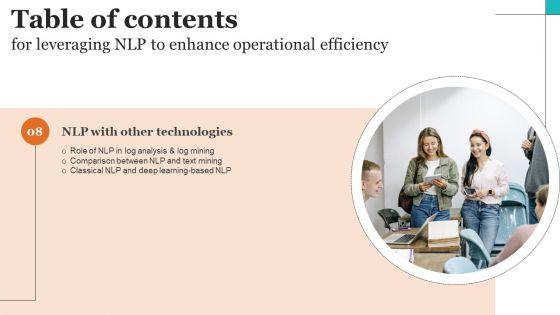 Leveraging_NLP_To_Enhance_Operational_Efficiency_Ppt_PowerPoint_Presentation_Complete_Deck_With_Slides_Slide_40.jpg