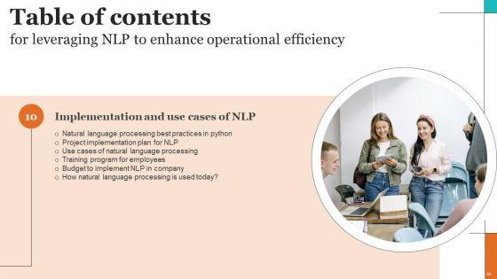 Leveraging_NLP_To_Enhance_Operational_Efficiency_Ppt_PowerPoint_Presentation_Complete_Deck_With_Slides_Slide_44.jpg