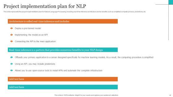 Leveraging_NLP_To_Enhance_Operational_Efficiency_Ppt_PowerPoint_Presentation_Complete_Deck_With_Slides_Slide_46.jpg