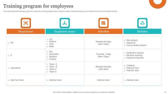 Leveraging_NLP_To_Enhance_Operational_Efficiency_Ppt_PowerPoint_Presentation_Complete_Deck_With_Slides_Slide_49.jpg