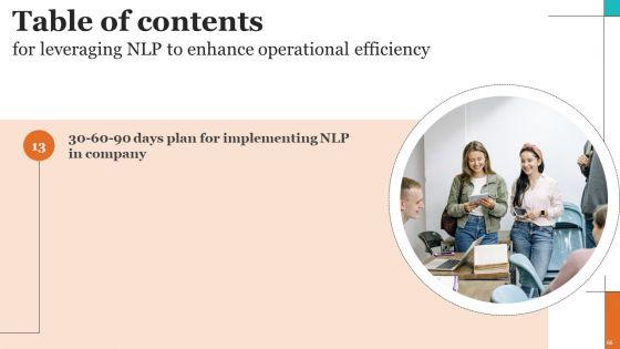 Leveraging_NLP_To_Enhance_Operational_Efficiency_Ppt_PowerPoint_Presentation_Complete_Deck_With_Slides_Slide_66.jpg