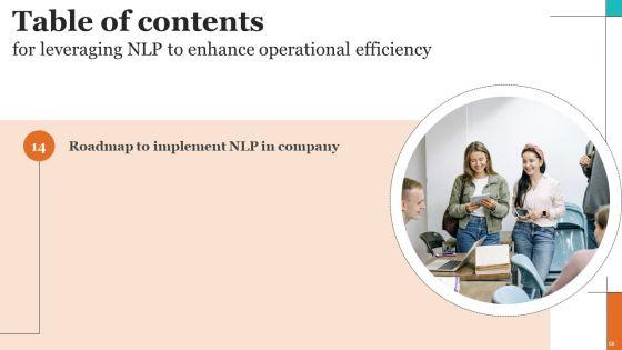 Leveraging_NLP_To_Enhance_Operational_Efficiency_Ppt_PowerPoint_Presentation_Complete_Deck_With_Slides_Slide_68.jpg