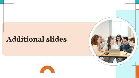 Leveraging_NLP_To_Enhance_Operational_Efficiency_Ppt_PowerPoint_Presentation_Complete_Deck_With_Slides_Slide_71.jpg