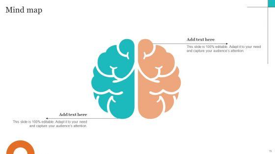 Leveraging_NLP_To_Enhance_Operational_Efficiency_Ppt_PowerPoint_Presentation_Complete_Deck_With_Slides_Slide_75.jpg