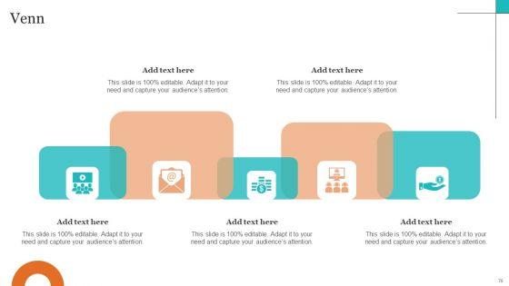Leveraging_NLP_To_Enhance_Operational_Efficiency_Ppt_PowerPoint_Presentation_Complete_Deck_With_Slides_Slide_76.jpg
