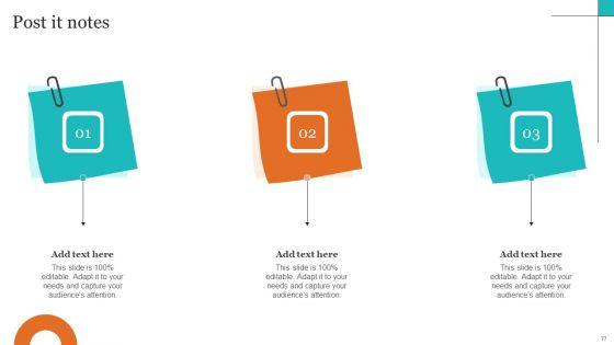 Leveraging_NLP_To_Enhance_Operational_Efficiency_Ppt_PowerPoint_Presentation_Complete_Deck_With_Slides_Slide_77.jpg