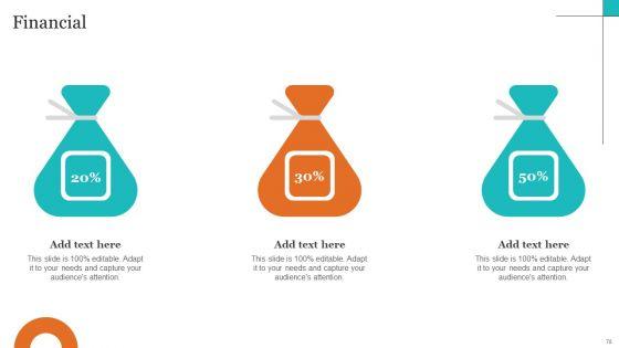 Leveraging_NLP_To_Enhance_Operational_Efficiency_Ppt_PowerPoint_Presentation_Complete_Deck_With_Slides_Slide_78.jpg