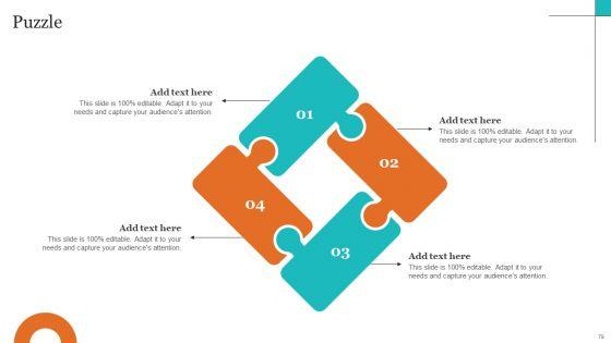 Leveraging_NLP_To_Enhance_Operational_Efficiency_Ppt_PowerPoint_Presentation_Complete_Deck_With_Slides_Slide_79.jpg