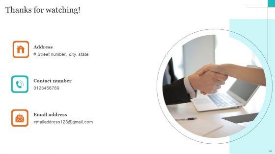 Leveraging_NLP_To_Enhance_Operational_Efficiency_Ppt_PowerPoint_Presentation_Complete_Deck_With_Slides_Slide_80.jpg