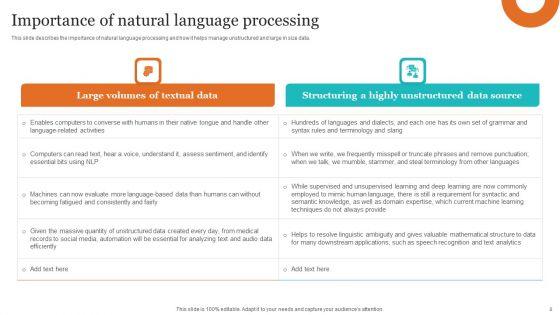 Leveraging_NLP_To_Enhance_Operational_Efficiency_Ppt_PowerPoint_Presentation_Complete_Deck_With_Slides_Slide_8.jpg