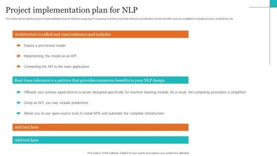 Leveraging_NLP_To_Enhance_Operational_Efficiency_Project_Implementation_Plan_For_NLP_Icons_PDF_Slide_1.jpg