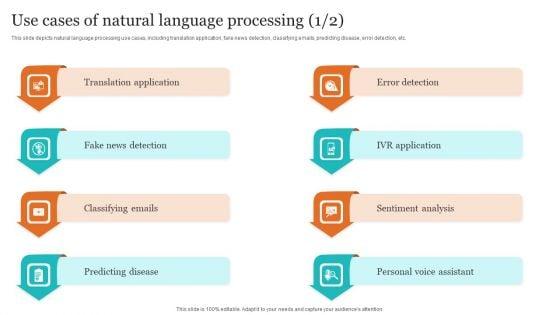 Leveraging_NLP_To_Enhance_Operational_Efficiency_Use_Cases_Of_Natural_Language_Processing_Background_PDF_Slide_1.jpg