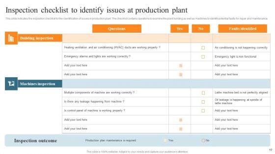 Leveraging_Predictive_Maintenance_To_Enhance_Production_Process_Ppt_PowerPoint_Presentation_Complete_Deck_With_Slides_Slide_17.jpg