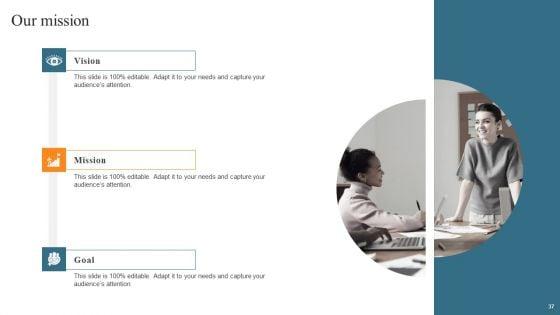 Leveraging_Predictive_Maintenance_To_Enhance_Production_Process_Ppt_PowerPoint_Presentation_Complete_Deck_With_Slides_Slide_37.jpg