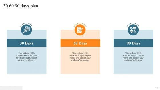 Leveraging_Predictive_Maintenance_To_Enhance_Production_Process_Ppt_PowerPoint_Presentation_Complete_Deck_With_Slides_Slide_38.jpg