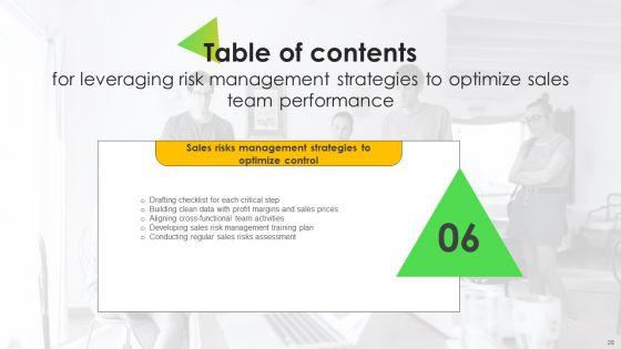 Leveraging_Risk_Management_Strategies_To_Optimize_Sales_Team_Performance_Ppt_PowerPoint_Presentation_Complete_Deck_Slide_28.jpg