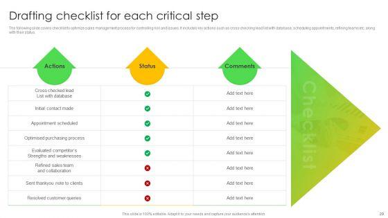 Leveraging_Risk_Management_Strategies_To_Optimize_Sales_Team_Performance_Ppt_PowerPoint_Presentation_Complete_Deck_Slide_29.jpg