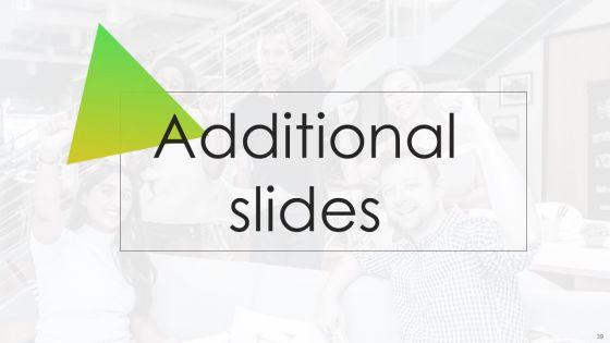 Leveraging_Risk_Management_Strategies_To_Optimize_Sales_Team_Performance_Ppt_PowerPoint_Presentation_Complete_Deck_Slide_39.jpg