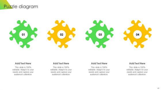 Leveraging_Risk_Management_Strategies_To_Optimize_Sales_Team_Performance_Ppt_PowerPoint_Presentation_Complete_Deck_Slide_45.jpg