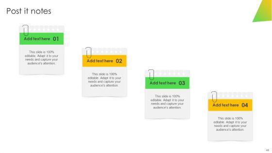 Leveraging_Risk_Management_Strategies_To_Optimize_Sales_Team_Performance_Ppt_PowerPoint_Presentation_Complete_Deck_Slide_48.jpg