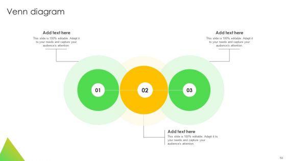 Leveraging_Risk_Management_Strategies_To_Optimize_Sales_Team_Performance_Ppt_PowerPoint_Presentation_Complete_Deck_Slide_50.jpg