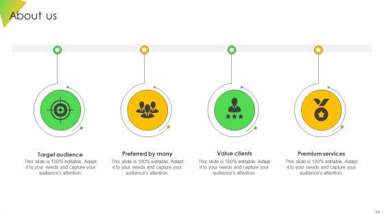 Leveraging_Risk_Management_Strategies_To_Optimize_Sales_Team_Performance_Ppt_PowerPoint_Presentation_Complete_Deck_Slide_54.jpg